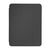 Чехол для планшета Armorstandart Smart Fold Pen Apple iPad Air 11 (2024) Dark Grey (ARM78116) Чехол для планшета Armorstandart Smart Fold Pen Apple iPad Air 11 (2024) Dark Grey (ARM78116)