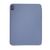 Чохол до планшета Armorstandart Smart Fold Pen Apple iPad Air 11 (2024) Lavender Grey (ARM78118), зображення 2 Чохол до планшета Armorstandart Smart Fold Pen Apple iPad Air 11 (2024) Lavender Grey (ARM78118), зображення 2