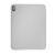 Чохол до планшета Armorstandart Smart Fold Pen Apple iPad Air 11 (2024) Light Grey (ARM78123), зображення 2 Чохол до планшета Armorstandart Smart Fold Pen Apple iPad Air 11 (2024) Light Grey (ARM78123), зображення 2