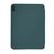 Чехол для планшета Armorstandart Smart Fold Pen Apple iPad Air 11 (2024) Pine Green (ARM78120), изображение 2 Чехол для планшета Armorstandart Smart Fold Pen Apple iPad Air 11 (2024) Pine Green (ARM78120), изображение 2