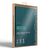 Чехол для планшета Armorstandart Smart Fold Pen Apple iPad Air 11 (2024) Pine Green (ARM78120), изображение 8 Чехол для планшета Armorstandart Smart Fold Pen Apple iPad Air 11 (2024) Pine Green (ARM78120), изображение 8