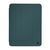 Чехол для планшета Armorstandart Smart Fold Pen Apple iPad Air 11 (2024) Pine Green (ARM78120) Чехол для планшета Armorstandart Smart Fold Pen Apple iPad Air 11 (2024) Pine Green (ARM78120)