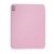 Чохол до планшета Armorstandart Smart Fold Pen Apple iPad Air 11 (2024) Pink (ARM78121), зображення 2 Чохол до планшета Armorstandart Smart Fold Pen Apple iPad Air 11 (2024) Pink (ARM78121), зображення 2