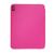 Чохол до планшета Armorstandart Smart Fold Pen Apple iPad Air 11 (2024) Rose Red (ARM78122), зображення 2 Чохол до планшета Armorstandart Smart Fold Pen Apple iPad Air 11 (2024) Rose Red (ARM78122), зображення 2
