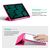 Чохол до планшета Armorstandart Smart Fold Pen Apple iPad Air 11 (2024) Rose Red (ARM78122), зображення 4 Чохол до планшета Armorstandart Smart Fold Pen Apple iPad Air 11 (2024) Rose Red (ARM78122), зображення 4