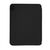 Чехол для планшета Armorstandart Smart Fold Pen Apple iPad Air 13 (2024) Black (ARM78133), изображение 2 Чехол для планшета Armorstandart Smart Fold Pen Apple iPad Air 13 (2024) Black (ARM78133), изображение 2