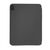 Чохол до планшета Armorstandart Smart Fold Pen Apple iPad Air 13 (2024) Dark Grey (ARM78134), зображення 2 Чохол до планшета Armorstandart Smart Fold Pen Apple iPad Air 13 (2024) Dark Grey (ARM78134), зображення 2