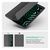 Чохол до планшета Armorstandart Smart Fold Pen Apple iPad Air 13 (2024) Dark Grey (ARM78134), зображення 6 Чохол до планшета Armorstandart Smart Fold Pen Apple iPad Air 13 (2024) Dark Grey (ARM78134), зображення 6