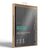 Чохол до планшета Armorstandart Smart Fold Pen Apple iPad Air 13 (2024) Dark Grey (ARM78134), зображення 8 Чохол до планшета Armorstandart Smart Fold Pen Apple iPad Air 13 (2024) Dark Grey (ARM78134), зображення 8