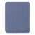 Чохол до планшета Armorstandart Smart Fold Pen Apple iPad Air 13 (2024) Lavender Grey (ARM78135) Чохол до планшета Armorstandart Smart Fold Pen Apple iPad Air 13 (2024) Lavender Grey (ARM78135)