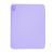 Чохол до планшета Armorstandart Smart Fold Pen Apple iPad Air 13 (2024) Light Purple (ARM78136), зображення 2 Чохол до планшета Armorstandart Smart Fold Pen Apple iPad Air 13 (2024) Light Purple (ARM78136), зображення 2