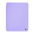 Чохол до планшета Armorstandart Smart Fold Pen Apple iPad Air 13 (2024) Light Purple (ARM78136) Чохол до планшета Armorstandart Smart Fold Pen Apple iPad Air 13 (2024) Light Purple (ARM78136)