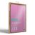 Чохол до планшета Armorstandart Smart Fold Pen Apple iPad Air 13 (2024) Pink (ARM78137), зображення 8 Чохол до планшета Armorstandart Smart Fold Pen Apple iPad Air 13 (2024) Pink (ARM78137), зображення 8