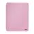 Чохол до планшета Armorstandart Smart Fold Pen Apple iPad Air 13 (2024) Pink (ARM78137) Чохол до планшета Armorstandart Smart Fold Pen Apple iPad Air 13 (2024) Pink (ARM78137)