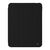 Чохол до планшета Armorstandart Smart Fold Pen Apple iPad Pro 11 (2024) Black (ARM78124) Чохол до планшета Armorstandart Smart Fold Pen Apple iPad Pro 11 (2024) Black (ARM78124)