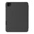 Чохол до планшета Armorstandart Smart Fold Pen Apple iPad Pro 11 (2024) Dark Grey (ARM78125), зображення 2 Чохол до планшета Armorstandart Smart Fold Pen Apple iPad Pro 11 (2024) Dark Grey (ARM78125), зображення 2