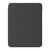Чохол до планшета Armorstandart Smart Fold Pen Apple iPad Pro 11 (2024) Dark Grey (ARM78125) Чохол до планшета Armorstandart Smart Fold Pen Apple iPad Pro 11 (2024) Dark Grey (ARM78125)