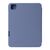 Чохол до планшета Armorstandart Smart Fold Pen Apple iPad Pro 11 (2024) Lavender Grey (ARM78127), зображення 2 Чохол до планшета Armorstandart Smart Fold Pen Apple iPad Pro 11 (2024) Lavender Grey (ARM78127), зображення 2