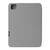 Чохол до планшета Armorstandart Smart Fold Pen Apple iPad Pro 11 (2024) Light Grey (ARM78132), зображення 2 Чохол до планшета Armorstandart Smart Fold Pen Apple iPad Pro 11 (2024) Light Grey (ARM78132), зображення 2