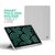Чохол до планшета Armorstandart Smart Fold Pen Apple iPad Pro 11 (2024) Light Grey (ARM78132), зображення 3 Чохол до планшета Armorstandart Smart Fold Pen Apple iPad Pro 11 (2024) Light Grey (ARM78132), зображення 3