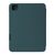 Чохол до планшета Armorstandart Smart Fold Pen Apple iPad Pro 11 (2024) Pine Green (ARM78129), зображення 2 Чохол до планшета Armorstandart Smart Fold Pen Apple iPad Pro 11 (2024) Pine Green (ARM78129), зображення 2