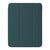 Чохол до планшета Armorstandart Smart Fold Pen Apple iPad Pro 11 (2024) Pine Green (ARM78129) Чохол до планшета Armorstandart Smart Fold Pen Apple iPad Pro 11 (2024) Pine Green (ARM78129)