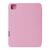 Чехол для планшета Armorstandart Smart Fold Pen Apple iPad Pro 11 (2024) Pink (ARM78130), изображение 2 Чехол для планшета Armorstandart Smart Fold Pen Apple iPad Pro 11 (2024) Pink (ARM78130), изображение 2
