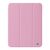 Чехол для планшета Armorstandart Smart Fold Pen Apple iPad Pro 11 (2024) Pink (ARM78130) Чехол для планшета Armorstandart Smart Fold Pen Apple iPad Pro 11 (2024) Pink (ARM78130)