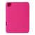 Чохол до планшета Armorstandart Smart Fold Pen Apple iPad Pro 11 (2024) Rose Red (ARM78131), зображення 2 Чохол до планшета Armorstandart Smart Fold Pen Apple iPad Pro 11 (2024) Rose Red (ARM78131), зображення 2