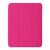 Чохол до планшета Armorstandart Smart Fold Pen Apple iPad Pro 11 (2024) Rose Red (ARM78131) Чохол до планшета Armorstandart Smart Fold Pen Apple iPad Pro 11 (2024) Rose Red (ARM78131)