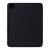 Чохол до планшета Armorstandart Smart Fold Pen Apple iPad Pro 13 (2024) Black (ARM78138), зображення 2 Чохол до планшета Armorstandart Smart Fold Pen Apple iPad Pro 13 (2024) Black (ARM78138), зображення 2