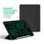 Чохол до планшета Armorstandart Smart Fold Pen Apple iPad Pro 13 (2024) Black (ARM78138), зображення 3 Чохол до планшета Armorstandart Smart Fold Pen Apple iPad Pro 13 (2024) Black (ARM78138), зображення 3