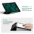 Чохол до планшета Armorstandart Smart Fold Pen Apple iPad Pro 13 (2024) Black (ARM78138), зображення 4 Чохол до планшета Armorstandart Smart Fold Pen Apple iPad Pro 13 (2024) Black (ARM78138), зображення 4