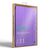 Чехол для планшета Armorstandart Smart Fold Pen Apple iPad Pro 13 (2024) Light Purple (ARM78141), изображение 8 Чехол для планшета Armorstandart Smart Fold Pen Apple iPad Pro 13 (2024) Light Purple (ARM78141), изображение 8