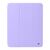 Чехол для планшета Armorstandart Smart Fold Pen Apple iPad Pro 13 (2024) Light Purple (ARM78141) Чехол для планшета Armorstandart Smart Fold Pen Apple iPad Pro 13 (2024) Light Purple (ARM78141)