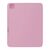 Чехол для планшета Armorstandart Smart Fold Pen Apple iPad Pro 13 (2024) Pink (ARM78142), изображение 2 Чехол для планшета Armorstandart Smart Fold Pen Apple iPad Pro 13 (2024) Pink (ARM78142), изображение 2