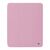 Чехол для планшета Armorstandart Smart Fold Pen Apple iPad Pro 13 (2024) Pink (ARM78142) Чехол для планшета Armorstandart Smart Fold Pen Apple iPad Pro 13 (2024) Pink (ARM78142)
