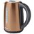 Электрочайник Sencor SWK 7706GD (SWK7706GD) Электрочайник Sencor SWK 7706GD (SWK7706GD)