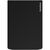 Электронная книга Pocketbook 743G InkPad 4, Stardust Silver (PB743G-U-WW), изображение 2 Электронная книга Pocketbook 743G InkPad 4, Stardust Silver (PB743G-U-WW), изображение 2