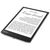 Электронная книга Pocketbook 743G InkPad 4, Stardust Silver (PB743G-U-WW), изображение 5 Электронная книга Pocketbook 743G InkPad 4, Stardust Silver (PB743G-U-WW), изображение 5