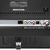 Телевизор 2E 2E-32A07KH, изображение 9 Телевизор 2E 2E-32A07KH, изображение 9