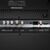 Телевизор 2E 2E-65A77Q, изображение 9 Телевизор 2E 2E-65A77Q, изображение 9