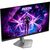Монитор AOC AG276QZD2, изображение 8 Монитор AOC AG276QZD2, изображение 8