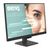 Монитор BenQ GW2790E BLACK, изображение 2 Монитор BenQ GW2790E BLACK, изображение 2