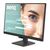 Монитор BenQ GW2790E BLACK, изображение 3 Монитор BenQ GW2790E BLACK, изображение 3