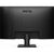 Монитор BenQ GW2790E BLACK, изображение 4 Монитор BenQ GW2790E BLACK, изображение 4