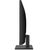 Монитор BenQ GW2790E BLACK, изображение 5 Монитор BenQ GW2790E BLACK, изображение 5