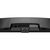 Монитор BenQ GW2790E BLACK, изображение 7 Монитор BenQ GW2790E BLACK, изображение 7