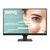 Монитор BenQ GW2790E BLACK Монитор BenQ GW2790E BLACK
