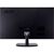 Монитор Acer EK220QE3bi (UM.WE0CD.301), изображение 4 Монитор Acer EK220QE3bi (UM.WE0CD.301), изображение 4